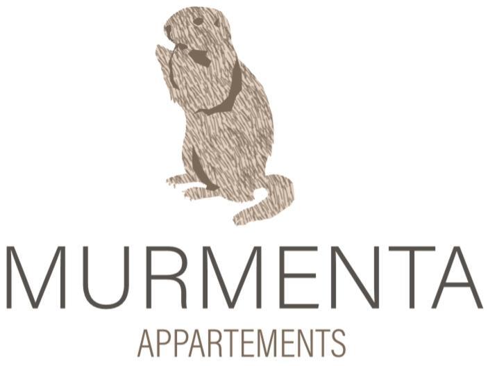 Murmenta Appartements Vandans Zewnętrze zdjęcie